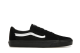 Vans SK8 Low Contrast (VN0A5KXDBZW) schwarz 6