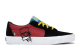 Vans The Simpsons x Sk8 Low El Barto (VN0A4UUK17A) bunt 3