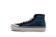 Vans SK8 Hi 138 Decon (VN0A3MV1TOG) bunt 1