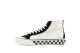 Vans Sk8 Hi 138 Decon SF Checkers (VN0A3MV1R34) bunt 1