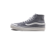 Vans Sk8 Hi 138 Decon SF (VN0A3MV1TTR) grau 1