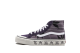 Vans SK8 Hi 138 Decon SF SUMMER LEAF PLUM (VN0A3MV1VSD) bunt 2