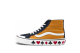 Vans SK8 Hi 138 Decon Sf (VN0A3MV1K0F) bunt 2