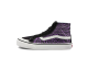 Vans SK8 Hi 138 Decon Sf (VN0A3MV1TU4) bunt 2