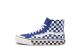 Vans SK8 Hi 138 DECON SF (VN0A3MV1VS9) bunt 2