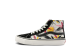 Vans SK8 Hi 138 Decon Sf (VN0A4UWN2UD) bunt 2