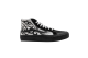 Vans SK8 HI 138 SF Tribal (VN0A3ZCETU5) bunt 3