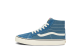 Vans SK8 HI 138 VR3 (VN0A4BX6ZR8) blau 1