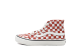 Vans SK8 Hi 38 Decon SF (VN0A4UWNA02) bunt 1