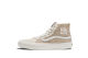 Vans SK8 HI 38 Decon Vr3 Sf Beige (VN0A4BX62ZA) beige 2