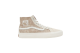 Vans SK8 HI 38 Decon Vr3 Sf Beige (VN0A4BX62ZA) beige 3