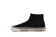 Vans SK8 HI 38 DX Anaheim Factory (VN0A38GFTIO) schwarz 2