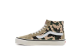 Vans SK8 HI 38 DX Anaheim Factory (VN0A38GFTU6) bunt 2