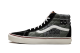 Vans Sk8 Hi 38 DX PW Anaheim Factory Quilted Mix (VN0A54FB9GU) colorido 1
