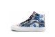 Vans SK8 HI 38 DX PW (VN0A54FBAXJ) bunt 2