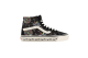 Vans Sk8 Hi 38 DX (VN0A38GF9GG) multicolore 1