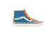 Vans SK8 HI 38 DX Anaheim Factory (VN0A38GF9ID) bunt 3