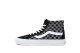 Vans SK8 HI 38 DX (VN0A5KRIBLK) bunt 1