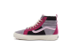 Vans SK8 HI 46 MTE DX Lilac Grey (VN0A3DQ5TU9) bunt 1