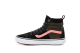 Vans SK8 Hi 46 MTE DX (VN0A3DQ52UE) bunt 6