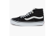Vans Alyx x Sk8 Hi LX (VN0A36C7O0W) schwarz 2