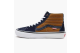 Vans Sk8 hi Andrew Reynolds (VN0A5FCC9CV) bunt 1