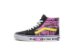 Vans SK8 Hi (VN0A4BV6VXR) bunt 2