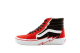 Vans Sk8 Hi (VN0A5JIVYHU) bunt 1