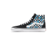 Vans Sk8 Hi (VN0A5HXV5KK) bunt 1