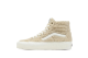 Vans SK8 HI Buty Tapered (VN0A7Q62BKB) beige 1