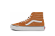 Vans SK8 HI Ca Throwback (VN0A7Q62BKQ) braun 1