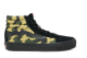 Vans Sk8 hi Camo (VN0003T0U9P1) bunt 2