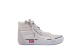 Vans SK8 Hi Cap LX (VN0A3TKMUC0) weiss 1