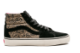 Vans Concepts SK8 HI (VN-OQG19JU) bunt 2
