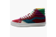 Vans Sk8 Hi Mohair Concepts (VN0A4BVB04F) bunt 1