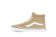Vans Sk8 Hi (VN0A4U3C7ZF) beige 1