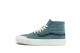 Vans SK8 HI Decon Sf (VN0A3MV1NQC) blau 2
