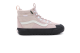 Vans Sk8 hi Dr Mte 2 (VN0009QMBQL) pink 2