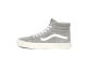 Vans SK8 HI Drizzle (VN0A4BV618P) grau 2