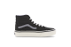 Vans Sk8 Hi Futurism (VN0A4BUWYG41) schwarz 1