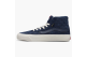 Vans SK8 HI GTX LX Dark Blue (VN0A3TKHQ4D) blau 2