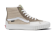 Vans SK8 HI Gore Tex French Oak (VN0A4V9XBLL) braun 1