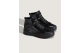 Vans MTE Sk8 Hi GORE TEX Insulated (VN000DARBKA) bunt 2