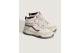 Vans MTE Sk8 Hi Gore Tex Insulated VN000DARC9F1 cru (VN000DARC9F) beige 2