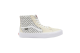 Vans SK8 HI Gore Tex Reflective (VN0A4V9XYB2) bunt 3