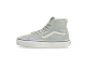 Vans SK8 HI (VN0A4U164U4) grau 1