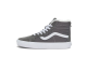 Vans SK8 HI Grey (VN0A5KRCO6O) grau 2