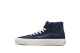 Vans SK8 HI GTX LX Dark Blue (VN0A3TKHQ4D) blau 3