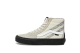 Vans SK8 Hi GTX Turtle Dove (VN0A4VJD23G) beige 1