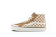 Vans SK8 Hi High Top Casual Skate (VN0A4BX7TBN) bunt 1